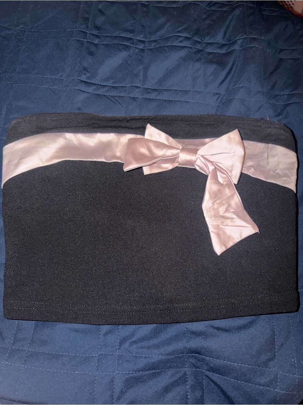 9 Tops Bundle